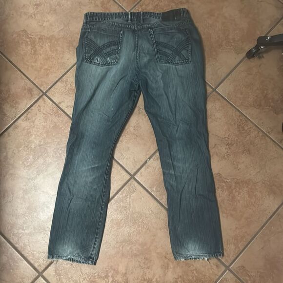 Kenneth Cole Reaction - Picture 2 of 2